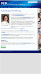 Mobile Screenshot of moodychildtherapy.com